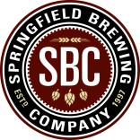 To brew inspired beer, produce excellent food, offer a superb facility and staff SBC with a personable staff.